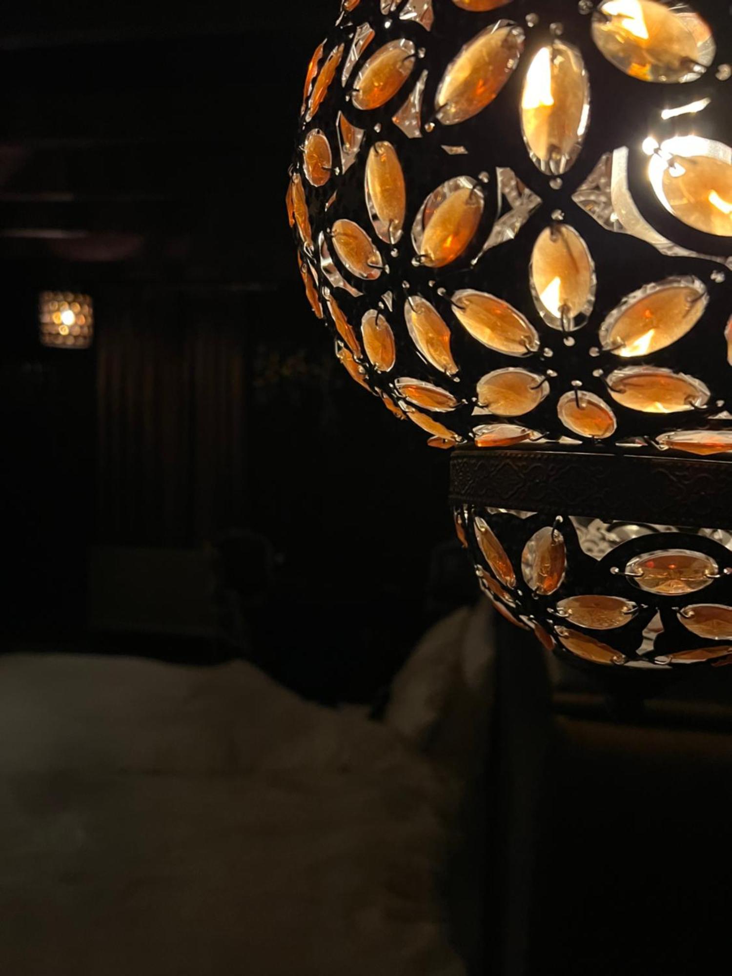 Domaine 10 Hotel Schore Luaran gambar